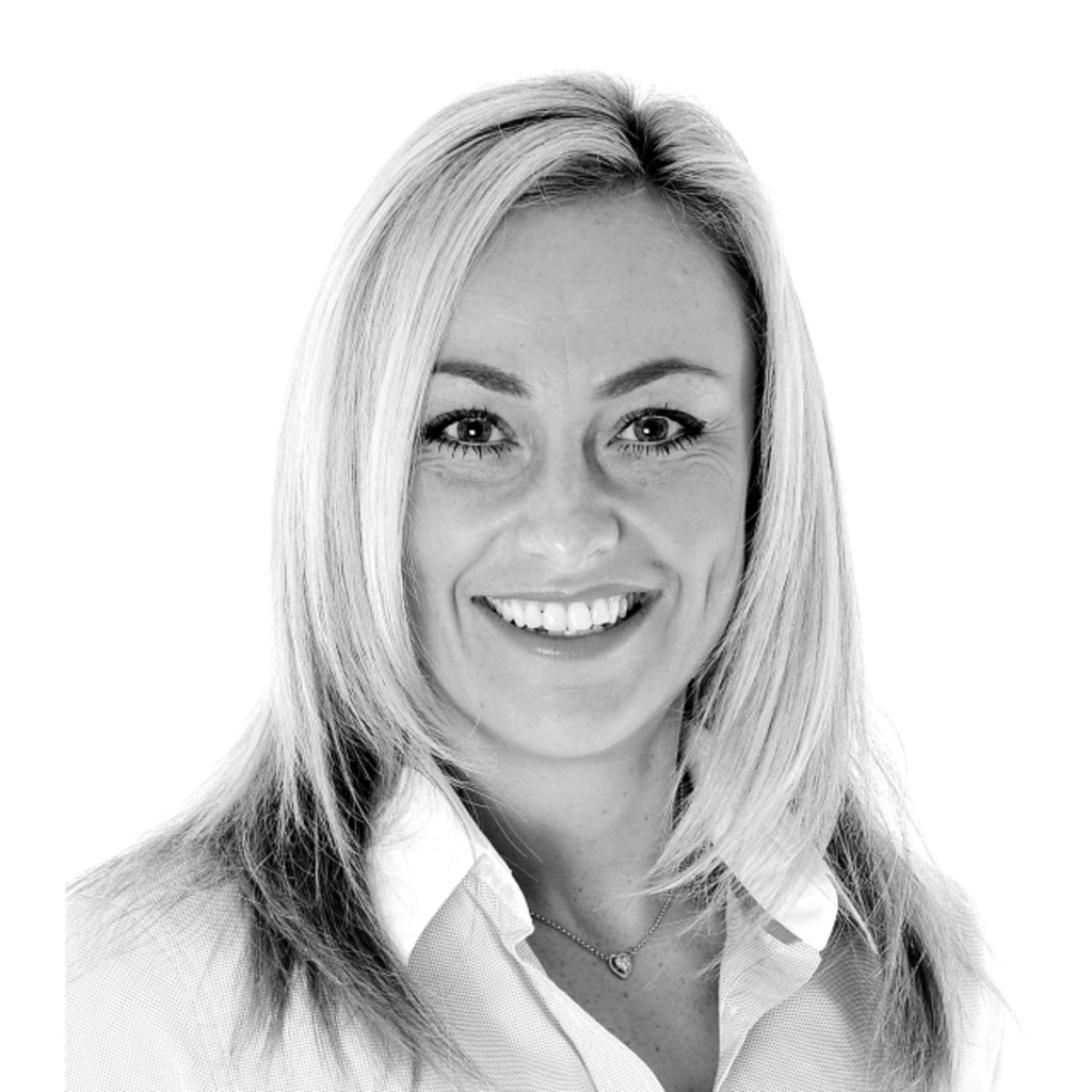 Sam Garner Director Rite Recruit Ltd XING