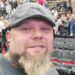 Olaf Bonertz