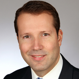 Marius Montens