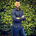 ABDULLAH Alimam