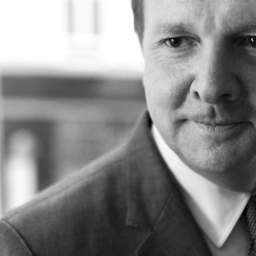 Thomas Eichhorn
