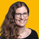 Friederike Greeb