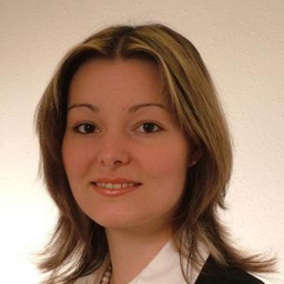 Vera Fischer