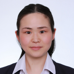 Nariko Meißner