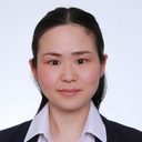 Nariko Meißner