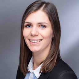 Jana Früchtenicht