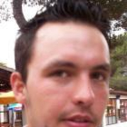 Georg Mihatsch