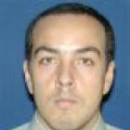 MARCOS ALEXANDER RAMOS CELIS
