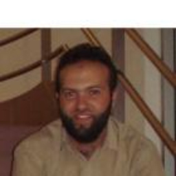 Nidhaleddine Ghraieb