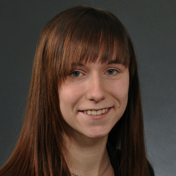 Nicole Roigk