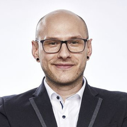 Lukas Musiol