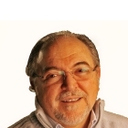 Vitor Couto Gonçalves