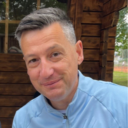 Christian Trarbach