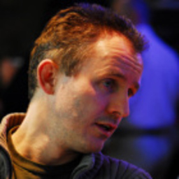 Peter Schmidl
