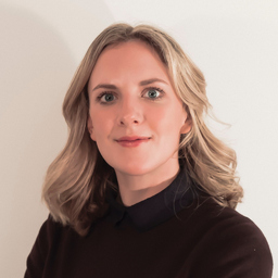 Camilla Horn's profile picture