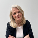 Bettina Kaltenbach