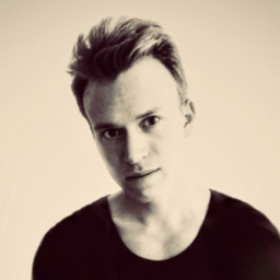 Daniil Teplov