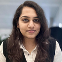Meghana Prasad