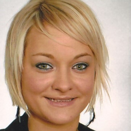 Mag. Susanne Grabmer