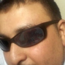 Kamil Kerimov