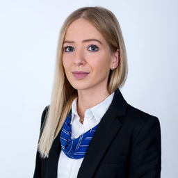 Sonja Krain