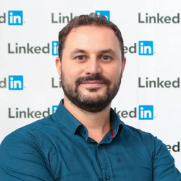 Adel HEDHILI