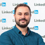 user profile image