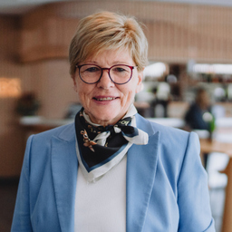 Sigrid Diekow