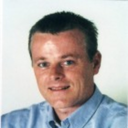 Jan Altmann