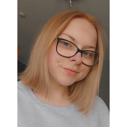 Nina Münch