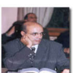 Rachid BOUTTI
