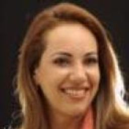 sonia patricia torres amado
