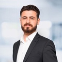 ferhat temel
