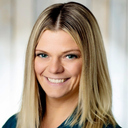 Anke Bünger 