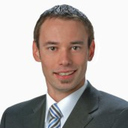 Michael Frey