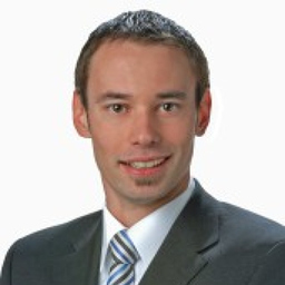 Michael Frey