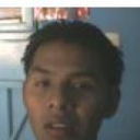 ALEJANDRO CABRERA