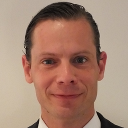 Matthias Schievelbusch