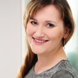 Anika Büttner