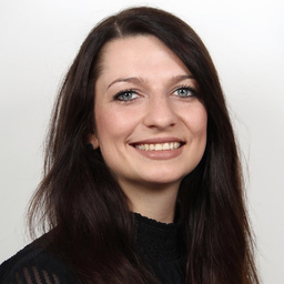 Franziska Renner
