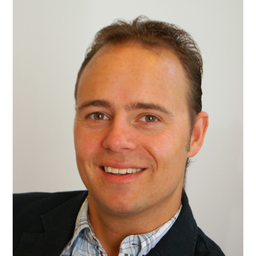 Michael Willner