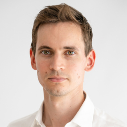 Tibo Noël's profile picture