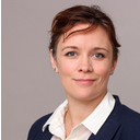 Nina Kuntz