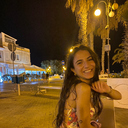 Valentina Ascone