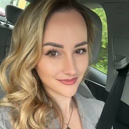 Adelisa Junuzovic