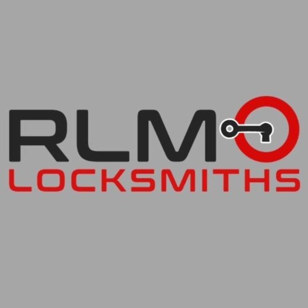 Dan Reynolds Director RLM Locksmiths XING