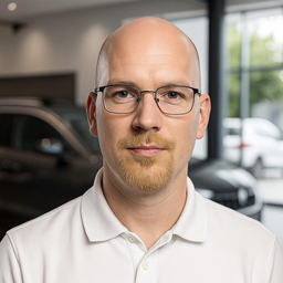 Martin PREIßLER