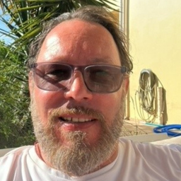 Florian Gassmann