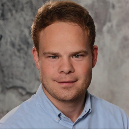 Michael Schnaitmann