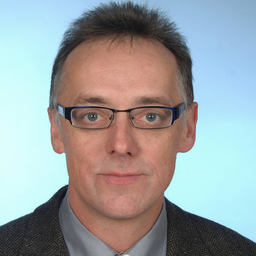 Alfred Artmann